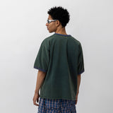 UNION ORIGINAL(ユニオンオリジナル)｜BIG LOGO RINGER TEE(ビッグロゴリンガーティー)｜【公式通販 UNION TOKYO】｜ユニオントーキョー