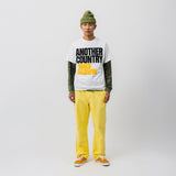 UNION ORIGINAL(ユニオンオリジナル)｜ANOTHER COUNTRY TEE(アナザーカントリーティー)｜【公式通販 UNION TOKYO】｜ユニオントーキョー