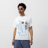UNION ORIGINAL(ユニオンオリジナル)｜THORGESUN TEE(ソーガソンティー)｜【公式通販 UNION TOKYO】｜ユニオントーキョー
