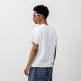 UNION ORIGINAL(ユニオンオリジナル)｜THORGESUN TEE(ソーガソンティー)｜【公式通販 UNION TOKYO】｜ユニオントーキョー