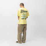 UNION ORIGINAL(ユニオンオリジナル)｜RECORD SHOP TEE(レコートショップティー)｜【公式通販 UNION TOKYO】｜ユニオントーキョー