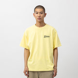 UNION ORIGINAL(ユニオンオリジナル)｜RECORD SHOP TEE(レコートショップティー)｜【公式通販 UNION TOKYO】｜ユニオントーキョー