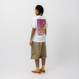 UNION ORIGINAL(ユニオンオリジナル)｜POPPIES TEE(ポピーズティー)｜【公式通販 UNION TOKYO】｜ユニオントーキョー