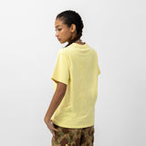 UNION ORIGINAL(ユニオンオリジナル)｜BLOCK LOGO TEE(ブロックロゴティー)｜【公式通販 UNION TOKYO】｜ユニオントーキョー