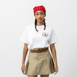 UNION ORIGINAL(ユニオンオリジナル)｜CREST TEE(クレストティー)｜【公式通販 UNION TOKYO】｜ユニオントーキョー