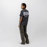 UNION ORIGINAL(ユニオンオリジナル)｜U CREW TEE(ユークルーティー)｜【公式通販 UNION TOKYO】｜ユニオントーキョー