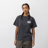 UNION ORIGINAL(ユニオンオリジナル)｜U CREW TEE(ユークルーティー)｜【公式通販 UNION TOKYO】｜ユニオントーキョー
