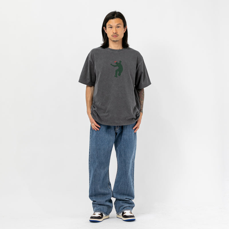 UNION LA 35TH S/S TEE｜UNION ORIGINAL｜TOPS（トップス）｜【公式