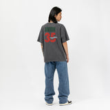 UNION ORIGINAL(ユニオンオリジナル)｜UNION LA 35th S/S TEE(ユニオンロサンゼルス35thショートスリーヴティー)｜【公式通販 UNION TOKYO】｜ユニオントーキョー