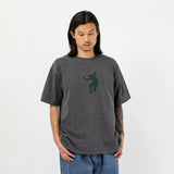 UNION ORIGINAL(ユニオンオリジナル)｜UNION LA 35th S/S TEE(ユニオンロサンゼルス35thショートスリーヴティー)｜【公式通販 UNION TOKYO】｜ユニオントーキョー