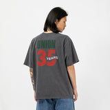 UNION ORIGINAL(ユニオンオリジナル)｜UNION LA 35th S/S TEE(ユニオンロサンゼルス35thショートスリーヴティー)｜【公式通販 UNION TOKYO】｜ユニオントーキョー