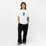 UNION ORIGINAL(ユニオンオリジナル)｜UNION LA 35th S/S TEE(ユニオンロサンゼルス35thショートスリーヴティー)｜【公式通販 UNION TOKYO】｜ユニオントーキョー