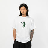 UNION ORIGINAL(ユニオンオリジナル)｜UNION LA 35th S/S TEE(ユニオンロサンゼルス35thショートスリーヴティー)｜【公式通販 UNION TOKYO】｜ユニオントーキョー