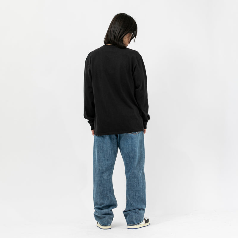 UNION LA 35TH L/S TEE｜UNION ORIGINAL｜TOPS（トップス）｜【公式