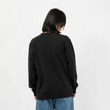 UNION ORIGINAL(ユニオンオリジナル)｜UNION LA 35th L/S TEE(ユニオンロサンゼルス35thロングスリーヴティー)｜【公式通販 UNION TOKYO】｜ユニオントーキョー