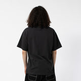 AWAKE NY(アウェイクニューヨーク)｜POCKET TEE(ポケットティー)｜【公式通販 UNION TOKYO】｜ユニオントーキョー