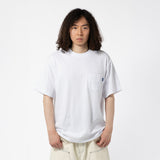 AWAKE NY(アウェイクニューヨーク)｜POCKET TEE(ポケットティー)｜【公式通販 UNION TOKYO】｜ユニオントーキョー