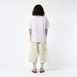 AWAKE NY(アウェイクニューヨーク)｜POCKET TEE(ポケットティー)｜【公式通販 UNION TOKYO】｜ユニオントーキョー