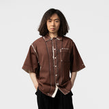 MARNI(マルニ)｜SHIRT(シャツ)｜【公式通販 UNION TOKYO】｜ユニオントーキョー