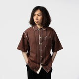 MARNI(マルニ)｜SHIRT(シャツ)｜【公式通販 UNION TOKYO】｜ユニオントーキョー
