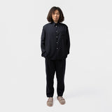 MARNI(マルニ)｜L/S SHIRT(エルエスシャツ)｜【公式通販 UNION TOKYO】｜ユニオントーキョー