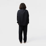 MARNI(マルニ)｜L/S SHIRT(エルエスシャツ)｜【公式通販 UNION TOKYO】｜ユニオントーキョー