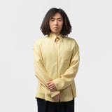 MARNI(マルニ)｜L/S SHIRT(エルエスシャツ)｜【公式通販 UNION TOKYO】｜ユニオントーキョー