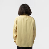 MARNI(マルニ)｜L/S SHIRT(エルエスシャツ)｜【公式通販 UNION TOKYO】｜ユニオントーキョー