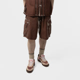 MARNI(マルニ)｜TROUSERS(トラウザーズ)｜【公式通販 UNION TOKYO】｜ユニオントーキョー