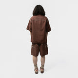 MARNI(マルニ)｜TROUSERS(トラウザーズ)｜【公式通販 UNION TOKYO】｜ユニオントーキョー