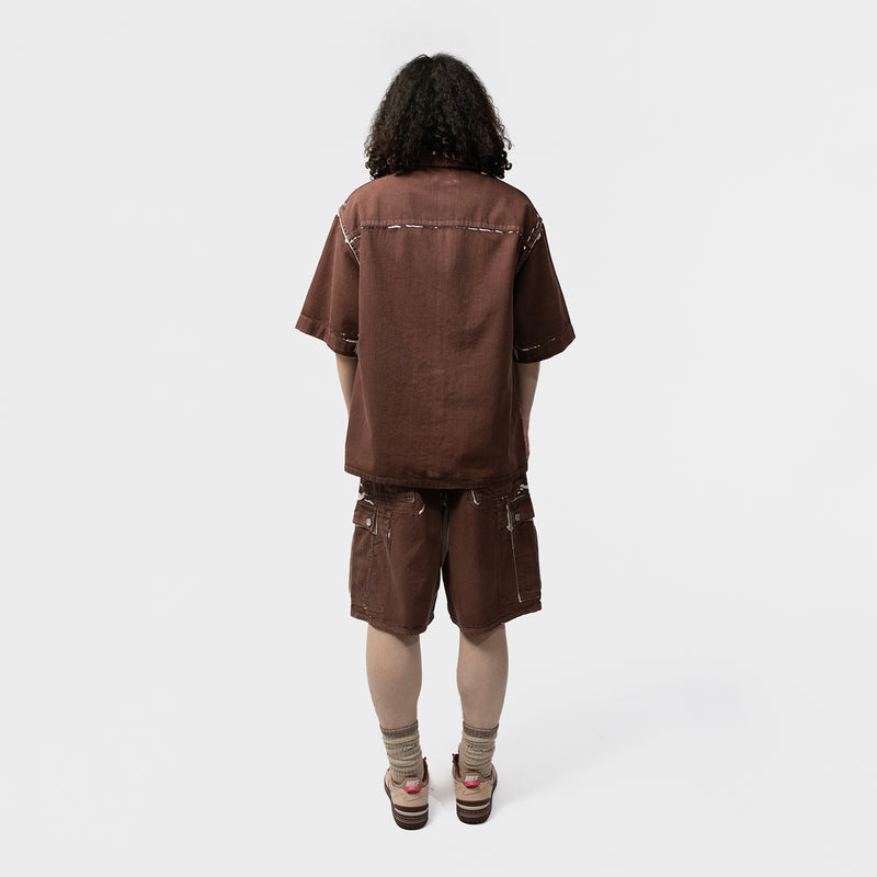 TROUSERS｜MARNI｜BOTTOMS（ボトムス）｜【公式通販 UNION TOKYO