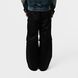 MARNI(マルニ)｜PANT(パンツ)｜【公式通販 UNION TOKYO】｜ユニオントーキョー