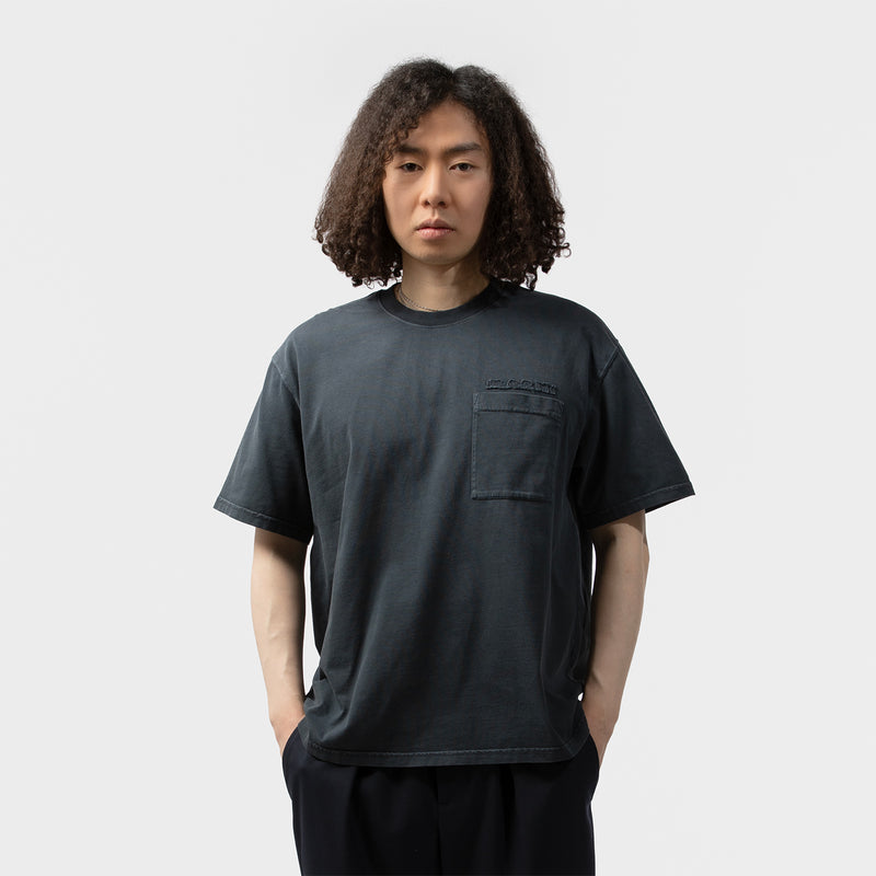 【MARNI】 マルニ トップス イタリア製 O970 MARNI】 マルニ トップス イタリア製 O970 SHIRT｜MARNI｜TOPS