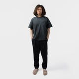 MARNI(マルニ)｜T-SHIRT(ティーシャツ)｜【公式通販 UNION TOKYO】｜ユニオントーキョー