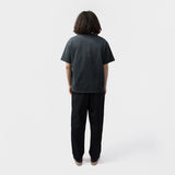 MARNI(マルニ)｜T-SHIRT(ティーシャツ)｜【公式通販 UNION TOKYO】｜ユニオントーキョー