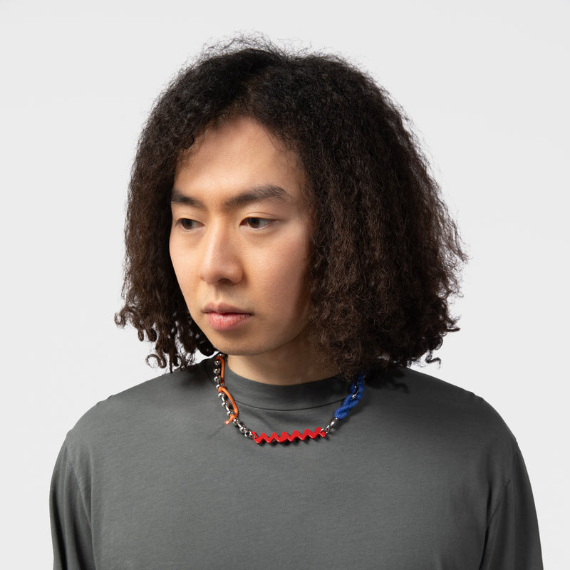 marni ネックレス PENDENTS｜MARNI｜ACCESSORIES（アクセサリー）｜【公式通販 UNION
