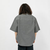 MARTINE ROSE(マーティンローズ)｜S/S T-SHIRT POLOSHIRT(S/S ティーシャツポロシャツ)｜【公式通販 UNION TOKYO】｜ユニオントーキョー