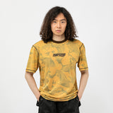 MARTINE ROSE(マーティンローズ)｜CLASSIC T-SHIRT(クラシックティーシャツ)｜【公式通販 UNION TOKYO】｜ユニオントーキョー
