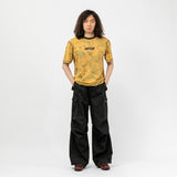 MARTINE ROSE(マーティンローズ)｜CLASSIC T-SHIRT(クラシックティーシャツ)｜【公式通販 UNION TOKYO】｜ユニオントーキョー