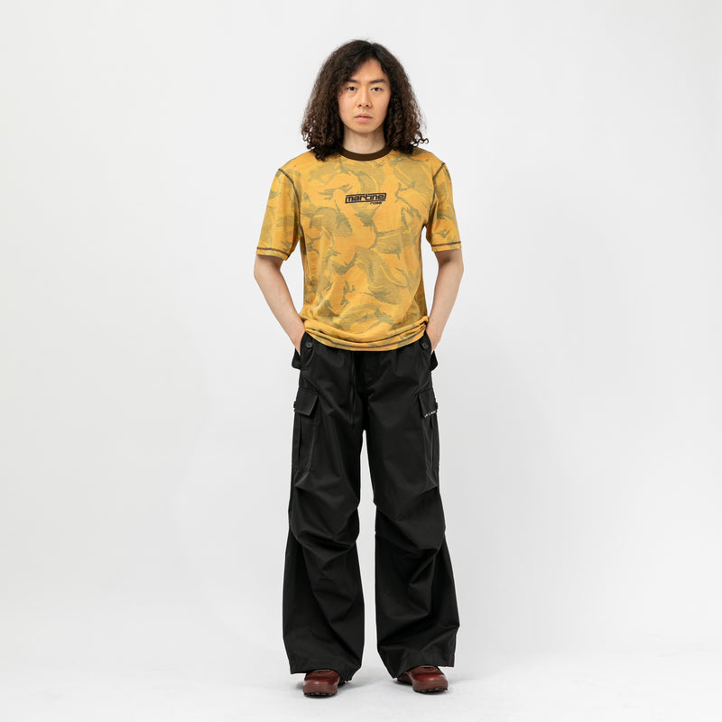 CLASSIC T-SHIRT｜MARTINE ROSE｜TOPS（トップス）｜【公式通販 UNION