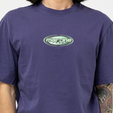 MARTINE ROSE(マーティンローズ)｜CLASSIC T-SHIRT()｜【公式通販 UNION TOKYO】｜ユニオントーキョー