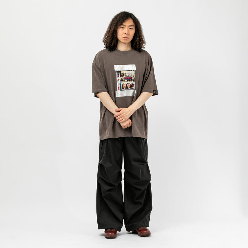 た*こ様 Martine Rose S S/S OVERSIZED T-SHIRT｜MARTINE ROSE｜TOPS（トップス）｜【公式通販