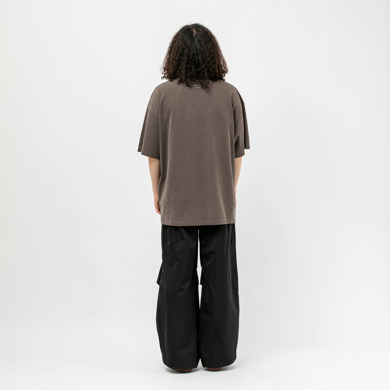 S/S OVERSIZED T-SHIRT｜MARTINE ROSE｜TOPS（トップス）｜【公式通販