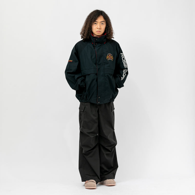 ANORAK｜MARTINE ROSE｜OUTER（アウター）｜【公式通販 UNION TOKYO