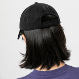 MARTINE ROSE(マーティンローズ)｜CUT PEAK CAP(カットピークキャップ)｜【公式通販 UNION TOKYO】｜ユニオントーキョー
