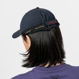 MARTINE ROSE(マーティンローズ)｜ROLL BACK CAP(ロールバックキャップ)｜【公式通販 UNION TOKYO】｜ユニオントーキョー