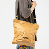 MARTINE ROSE(マーティンローズ)｜FOLDABLE SMALL BAG(フォルデイブルスモールバッグ)｜【公式通販 UNION TOKYO】｜ユニオントーキョー
