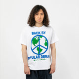 ONLINE CERAMICS(オンラインセラミックス)｜Back By Popular Demand(バックバイポピュラーディマンド)｜【公式通販 UNION TOKYO】｜ユニオントーキョー
