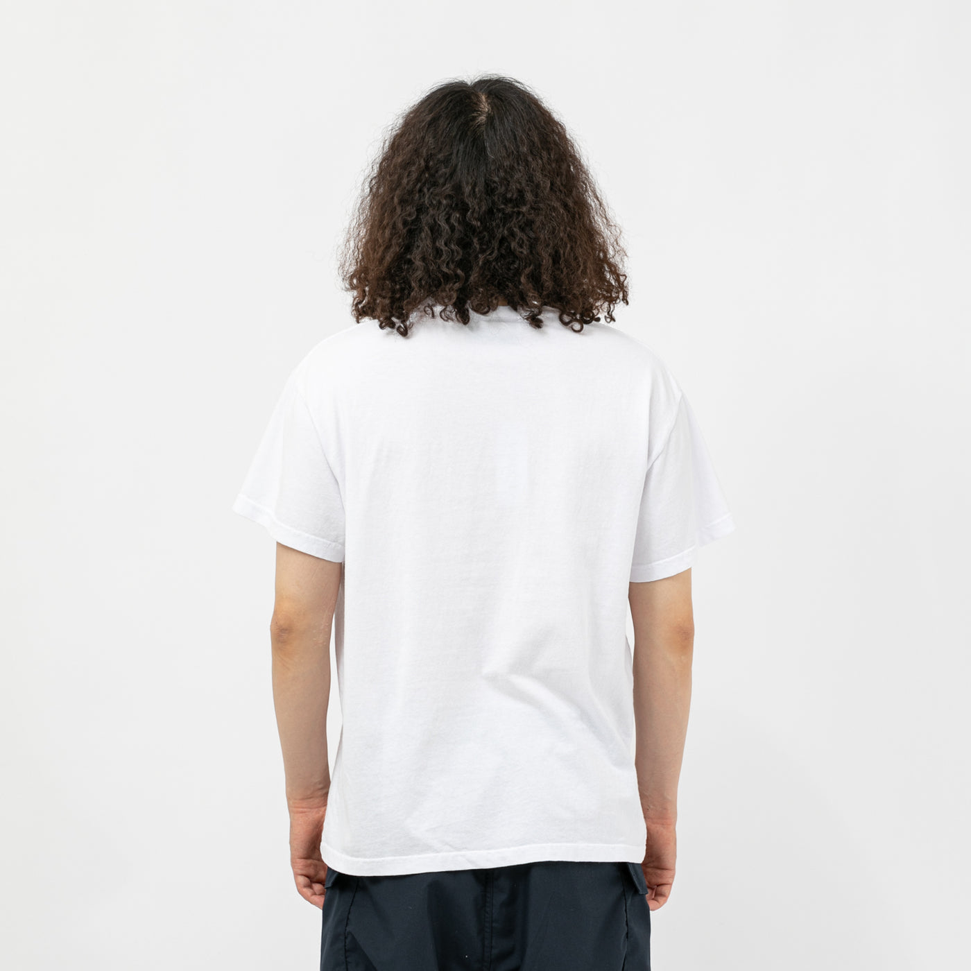 BACK BY POPULAR DEMAND｜ONLINE CERAMICS｜TOPS（トップス）｜【公式