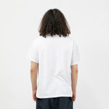 ONLINE CERAMICS(オンラインセラミックス)｜Back By Popular Demand(バックバイポピュラーディマンド)｜【公式通販 UNION TOKYO】｜ユニオントーキョー